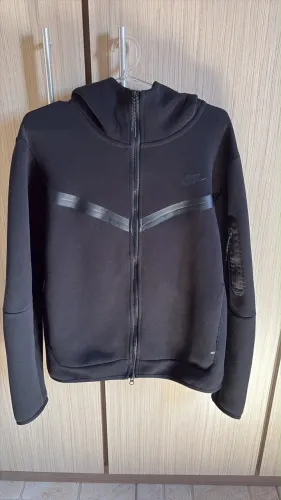 Nike Tech Fleece