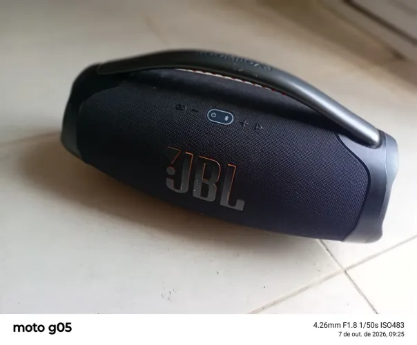 vendo