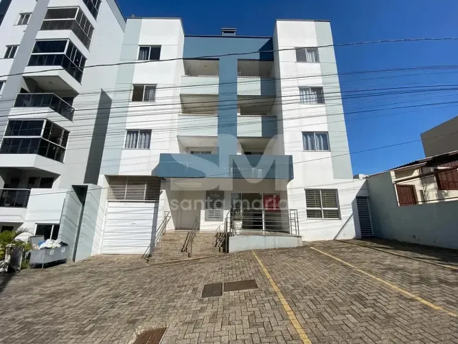 Sala para locação, SAIC, Chapecó - SC