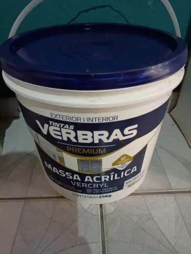 Material de construção