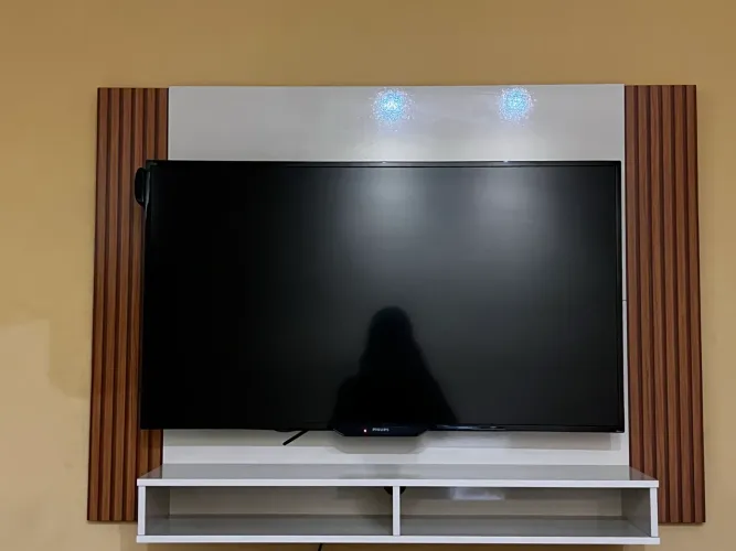 Painel de Tc