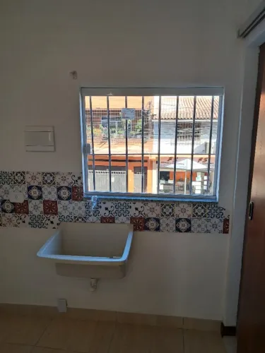 Excelente Sobrado , No Centro de Piabeta Magé