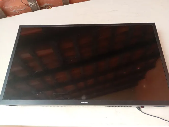 Tv 32 polegadas Samsung