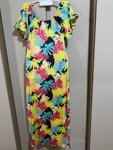 Vestidos