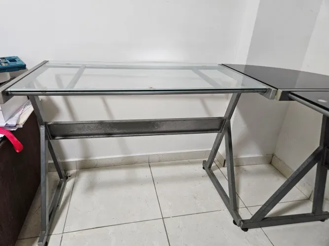 Mesa de Escritorio