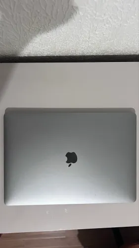 MacBook Pro 16 2019 i7 16/512GB (atéx12)