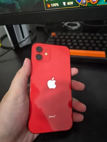 iPhone 12 64gb