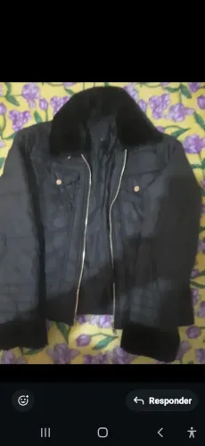 Vendo nao troco.