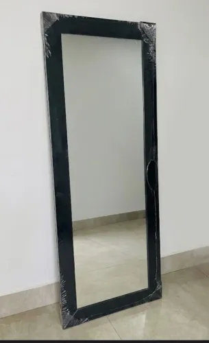 Espelho 