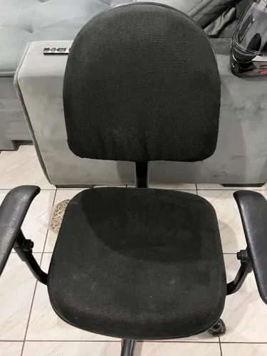 Cadeira de Escritório 
