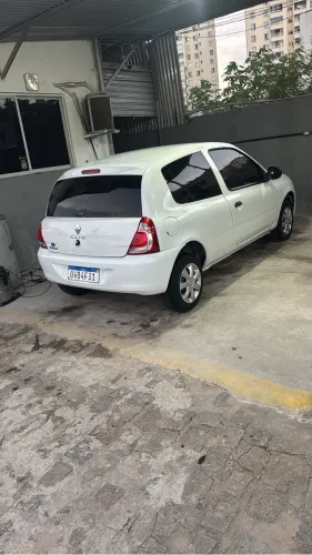 TRABALHO EM LAVA JATO