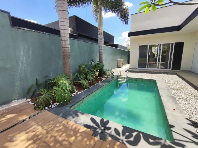 Casa com 2 dormitórios, 125 m² - venda por R$ 1.010.000,00 ou aluguel por R$ 6.947,00/mês 