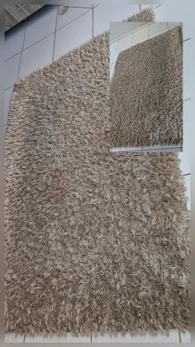 Tapete: Sala ou quarto