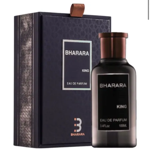 PERFUME É NA I9 TECNOLOGIA 