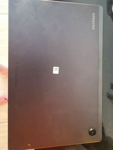 Tablet samsung x205