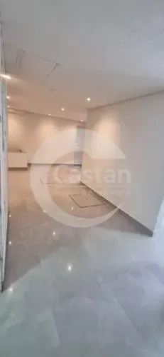 apt na vila prudente