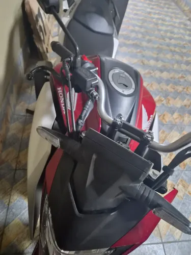 Nova