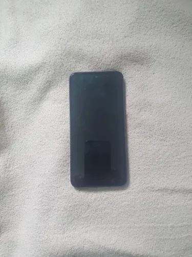 Vendo celular Samsung A35