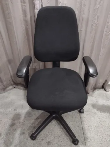 Cadeira de escritório
