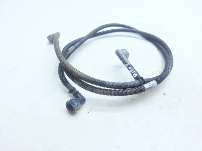 Mangueira Esguicho Farol Vw Jetta Tsi 2.0 2016 5C6955970B