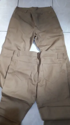 Calça G/GG