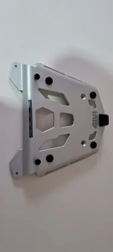 Suporte baú Givi SRA5108 BMW R1250GS