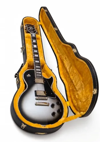 Gibson Les Paul Custom 70th anniversary