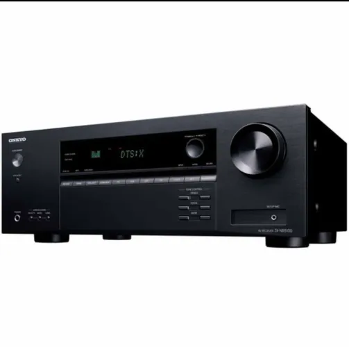 Receiver Onkyo TX-NR5100