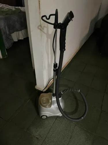 Passadeira 