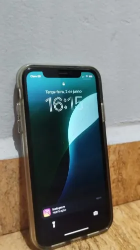 iPhone XR 64gb