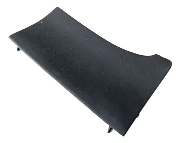 Tampa Caixa Fusível Peugeot 307 2007 2012