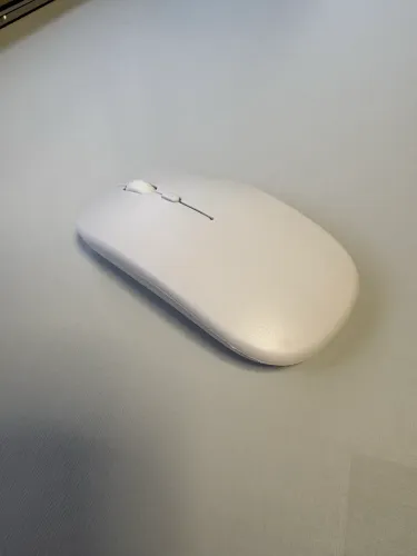 Mousse