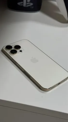 iPhone 14 Pro Max 128gb