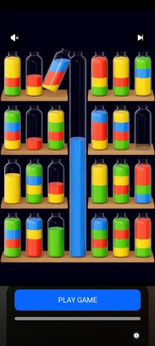 Motorista, Secretário Pessoal e Acompanhamento Humaniza