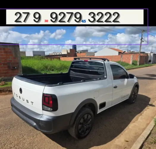 Frete Vila Velha
