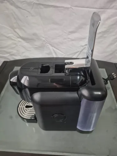 VENDO CAFETEIRA EXPRESSO DELTA Q (SEMI NOVA)