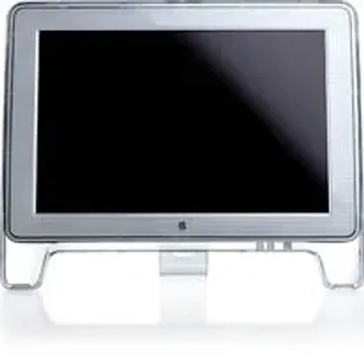 Apple Cinema Display ADC (22-Inch) Specs