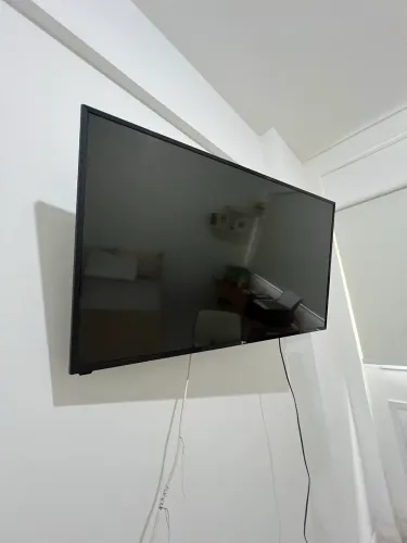 TELEVISÃO LG 42 polegadas