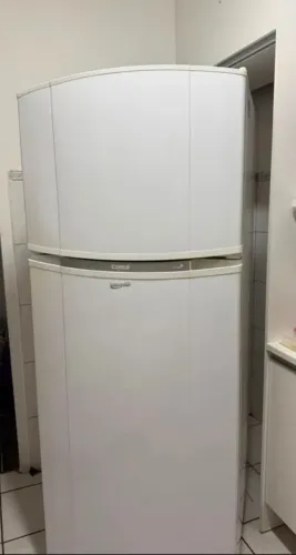 NEGÓCIO AGORA PRA SAIR ATÉ AMANHÃ!!