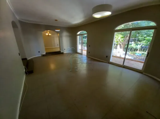 Apartamento de 314m² com 04 quartos para locação e venda - Centro
