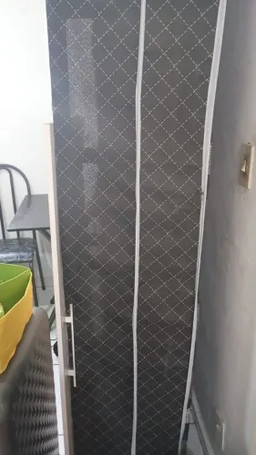 Cama Solteiro Box