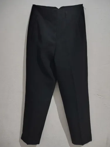 Calça feminina Tam.38