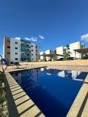 apto locação no edificio solares flawer uruguai