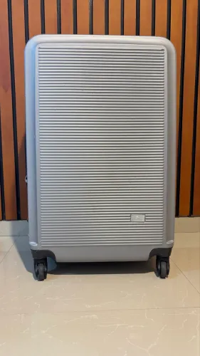 Mala 23 KG