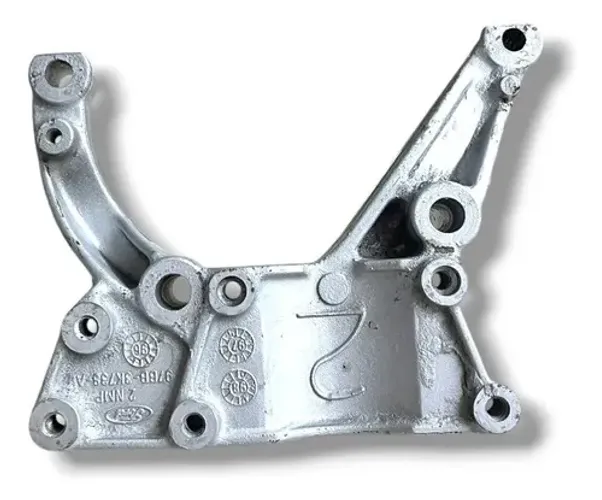 Suporte Bomba Hidráulica Ford Mondeo 1996 1997 1998 1999 02