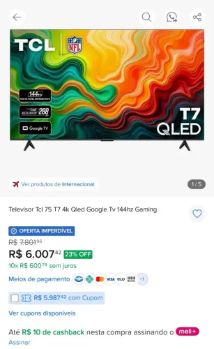 PRA VENDER HOJE ESTOU DE MUDANÇA 