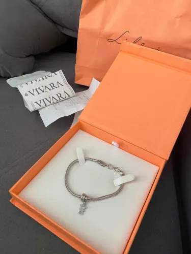 Pulseira Vivara