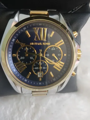 Relógio Michael Kors