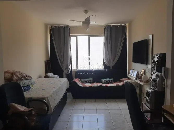 Imóvel para venda com 83 metros quadrados com 2 quartos em Cerâmica - São Caetano do Sul -