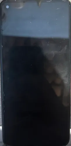 Samsung Galaxy A11 64gb